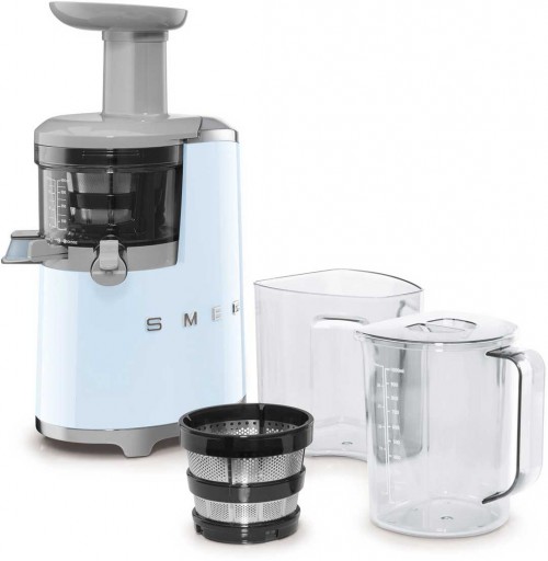 Smeg SJF01PBUK