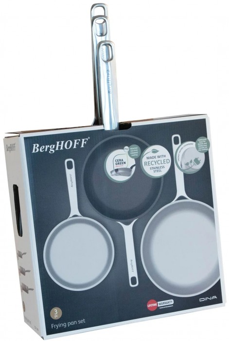 BergHOFF Dina Helix 1315084