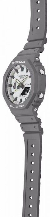 Casio G-Shock GA-2100HD-8A