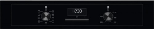 Electrolux SurroundCook EOF 3H40 BK