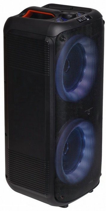 Denver BPS-354