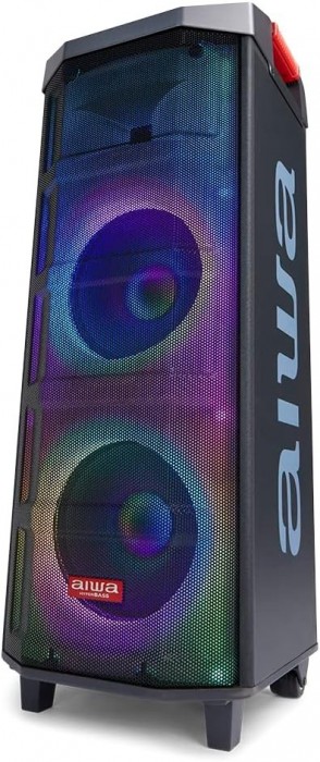 Aiwa KBTUS-710