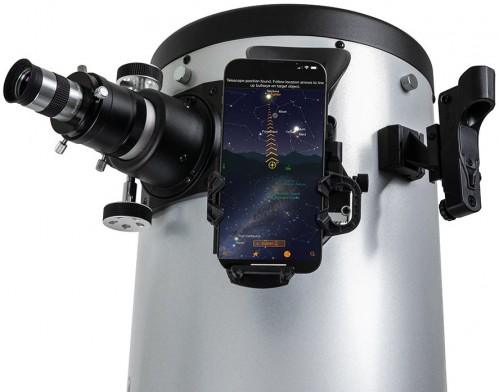 Celestron StarSense Explorer 10