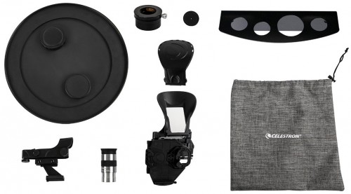 Celestron StarSense Explorer 10