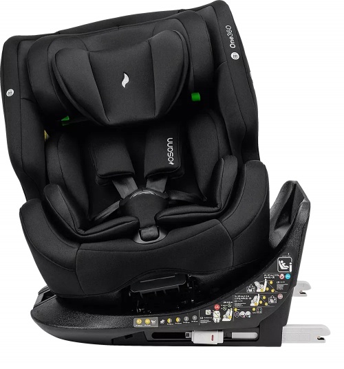 Osann One 360 i-Size