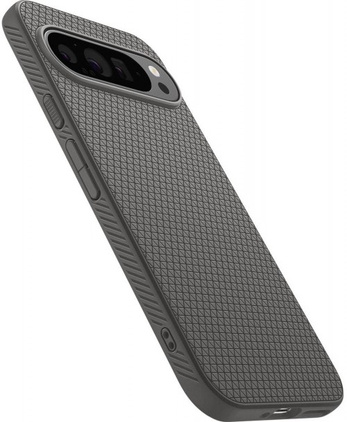 Spigen Liquid Air for Pixel 9 Pro XL