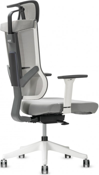 ADAPWORK M1 Middle ErgoChair