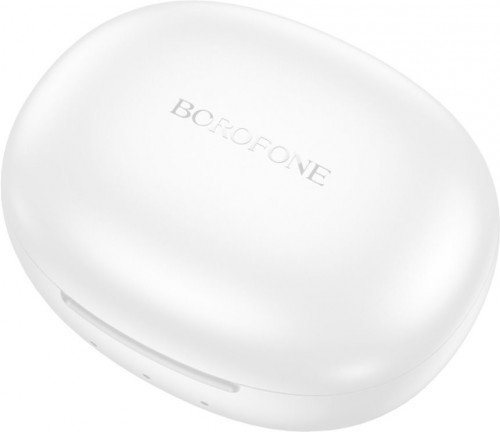 Borofone BW48 Enlighten