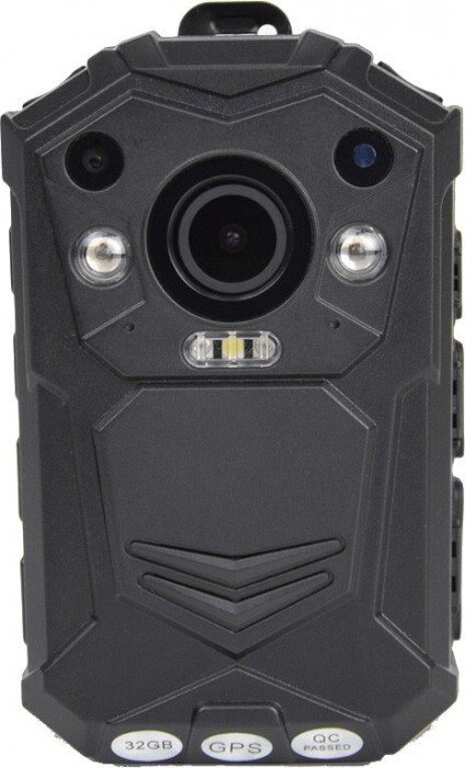 Atis BodyCam