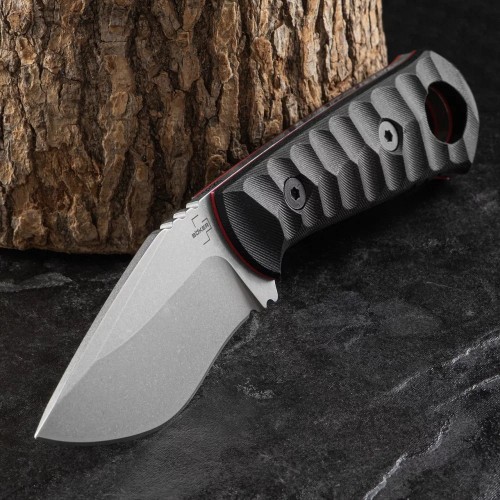 Boker Plus Mikri
