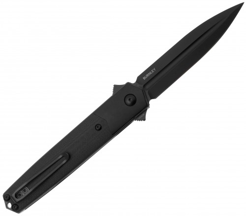 Boker Plus Kwaiken Sym