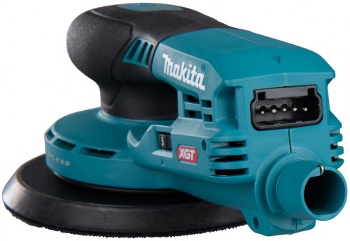 Makita BO002CGZ