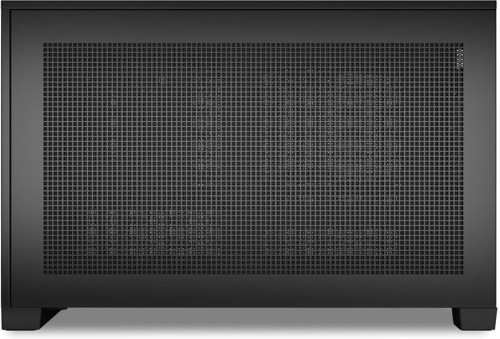 Sharkoon Rebel C20 ITX RGB