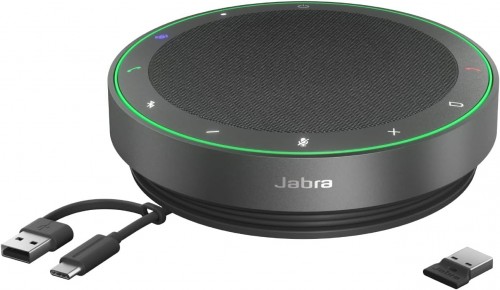 Jabra Speak2 75 MS