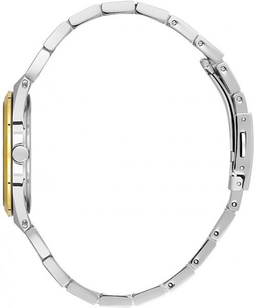 Bigotti BG.1.10537-4