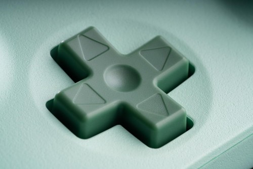 8BitDo Ultimate 2C Wired Controller