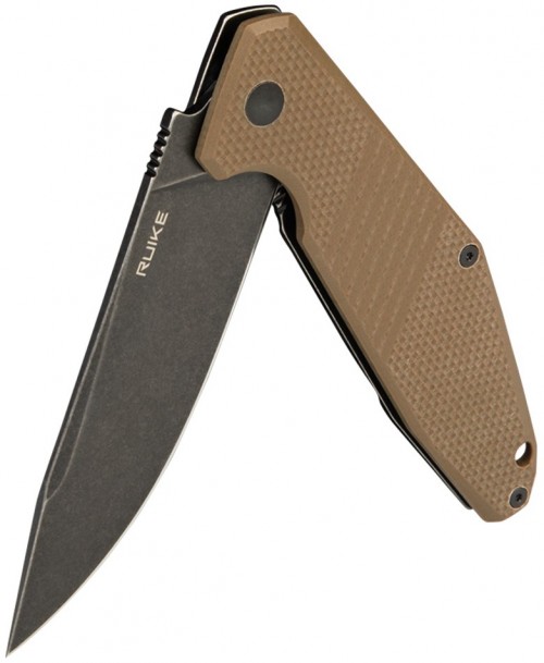 Ruike D191-W