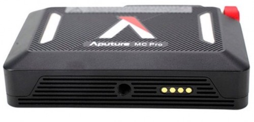 Aputure MC Pro