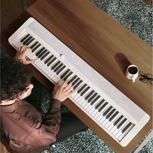 Casio Casiotone CT-S1-76