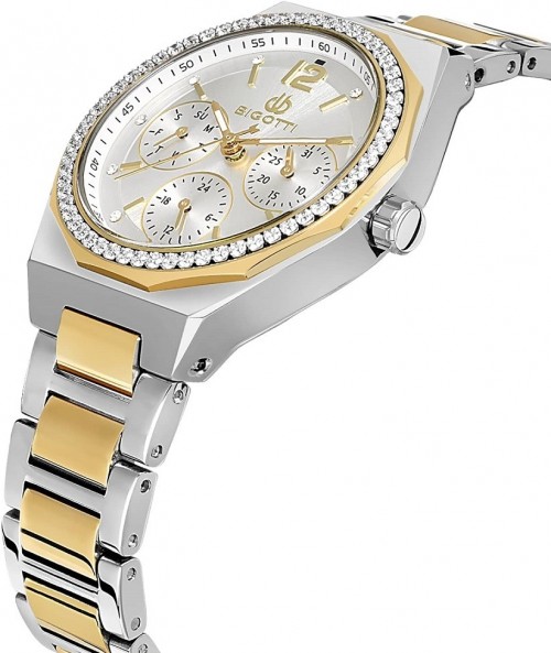 Bigotti BG.1.10538-3