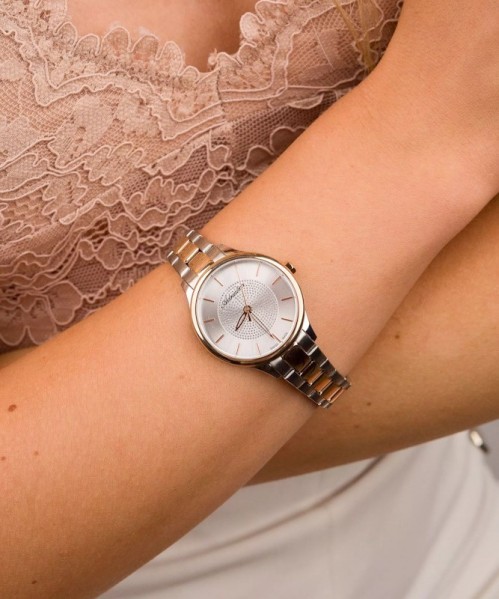 Adriatica A3818.R1R3Q