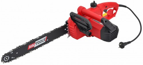 AWTools AW80020
