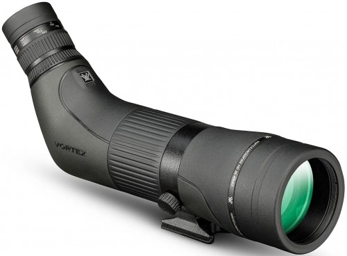 Vortex Crossfire HD 16-48x65 AN