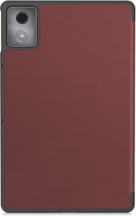 Becover Smart Case for Tab K11 Plus