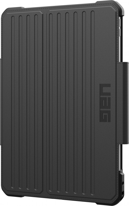 UAG Metropolis SE Series for iPad Pro 13" (Gen 7 2024)