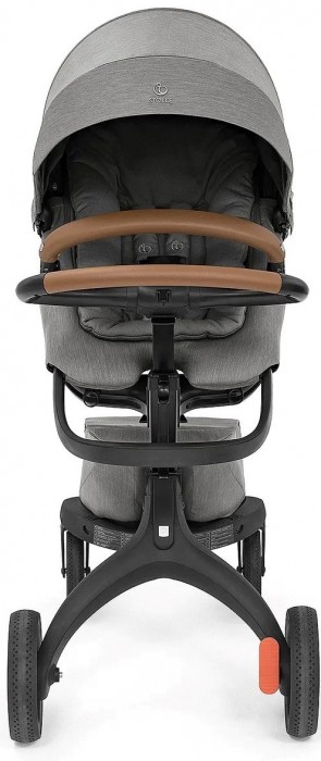 Stokke Xplory X