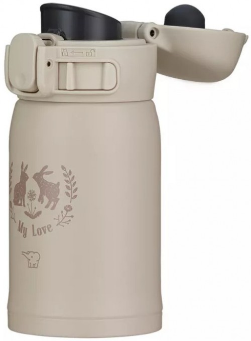 Zojirushi SM-WP24