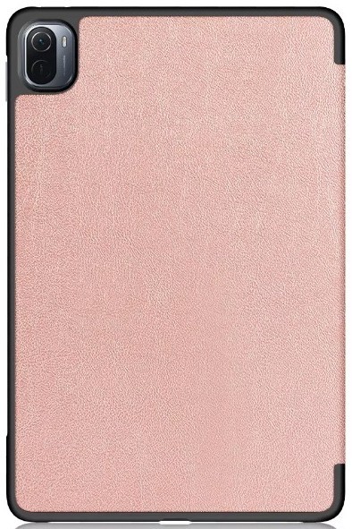 Becover Smart Case for Mi Pad 5/5 Pro