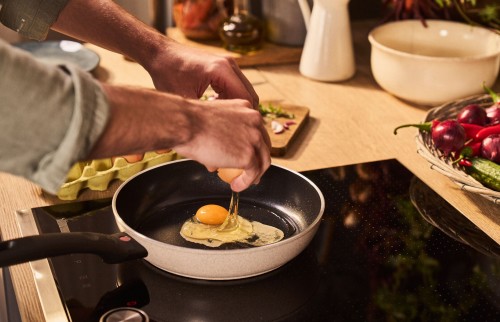 BALLARINI Ledro 1027797