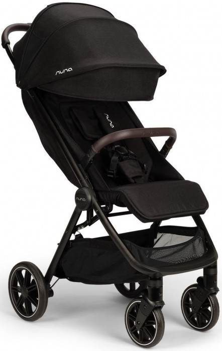 Nuna Trvl LX