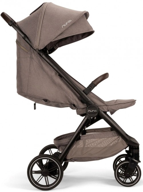 Nuna Trvl LX
