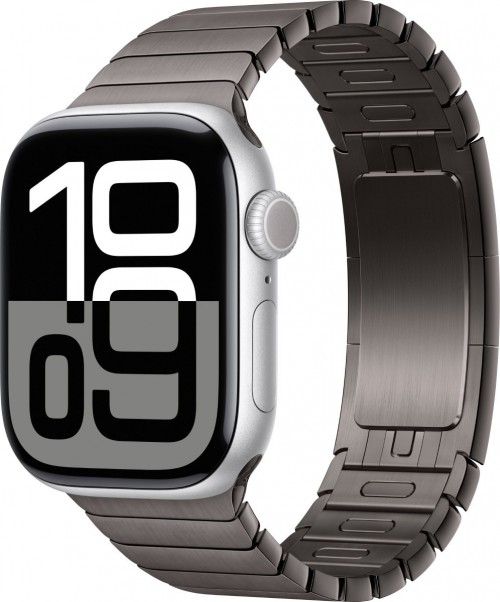 Apple Watch 10 Aluminium