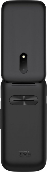 TCL 5023