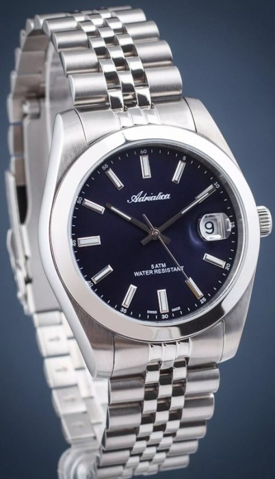 Adriatica A1299.5115Q