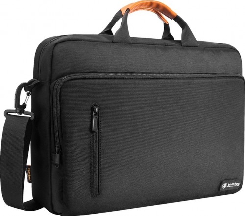 Tomtoc Navigator-A43 Laptop Briefcase for MacBook Pro 16