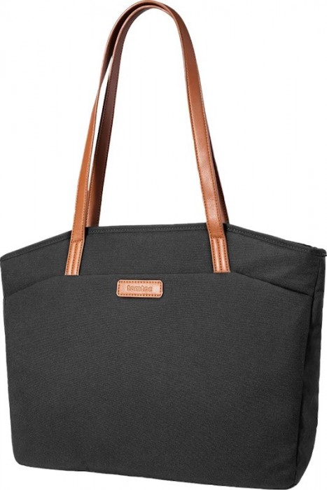 Tomtoc Versatile-T23 Laptop Tote Bag for MacBook Pro 16