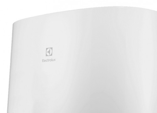 Electrolux EWH GLD Eco