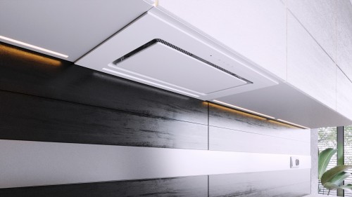 SeeNERGY B-IN Line Vetro 52 WH