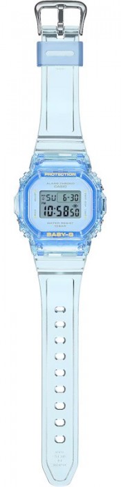 Casio Baby-G BGD-565SJ-2