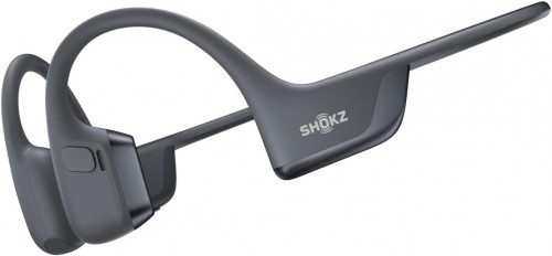 Shokz OpenRun Pro 2