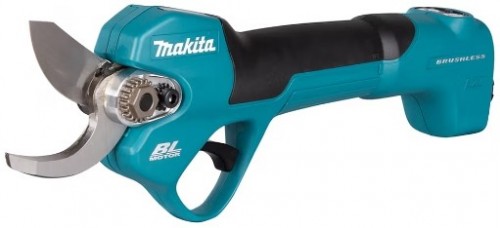 Makita DUP180