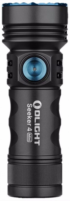 Olight Seeker 4 Mini