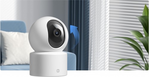 Xiaomi Smart Camera C301