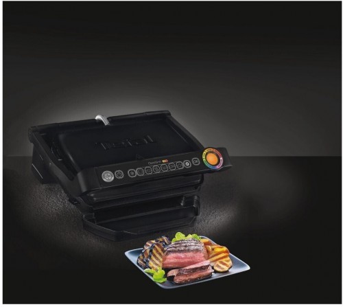 Tefal OptiGrill GC7058