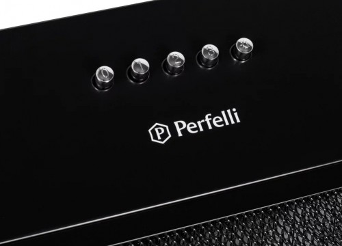 Perfelli BI 5022 BL LED