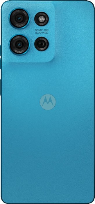 Motorola Moto G75 5G